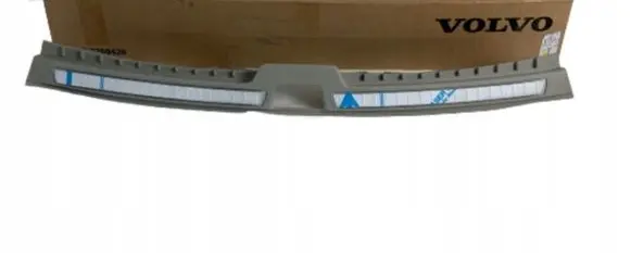 Volvo XC90 Other body part 31664536