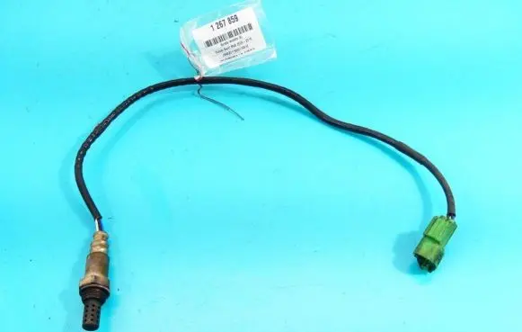 Suzuki Swift I Lambda probe sensor 149100-9032 IMPRK1267859