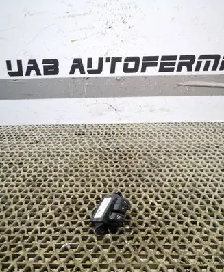KIA Ceed Other switches/knobs/shifts 93796A2900 49D0451000