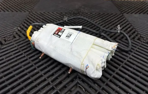 Nissan Murano Z52 Seat airbag RCK96BSDBHP