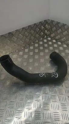 Audi A6 S6 C5 4B Intercooler hose/pipe