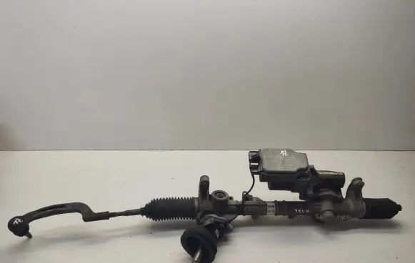 Mercedes-Benz A W176 Steering rack A2464604801 3172061609 2172063323