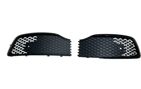 Mercedes-Benz V Class W447 Front bumper lower grill A4478802401 A4478802901 A4478857000