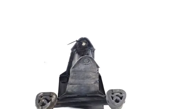 Mercedes-Benz CL C216 Rear bumper shock impact absorber/damper 