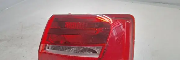 Audi A6 S6 C7 4G Rear/tail lights 4G5945096 90003377