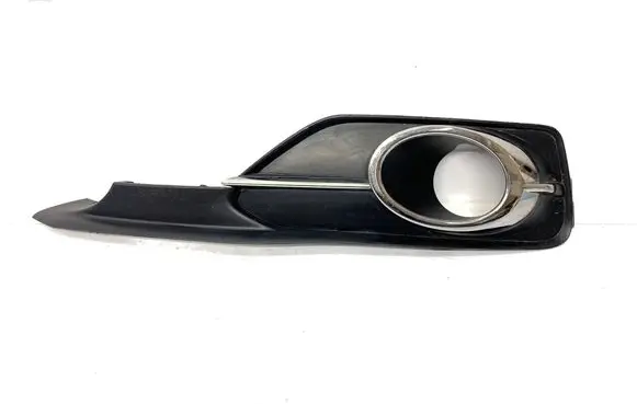Citroen DS4 Front fog light trim/grill 9811438377