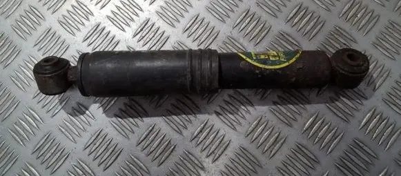 Fiat Multipla Rear shock absorber/damper