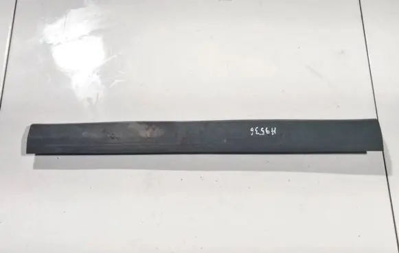 Ford C-MAX I Other interior part 4m51r13201aw 4m51r13201-aw