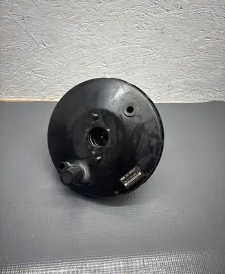 Volvo C30 Brake booster 6N512B195CF 03786435314