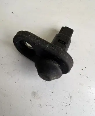 Toyota Yaris Front door sensor 