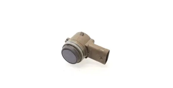 Tesla Model X Parking PDC sensor 109961100A