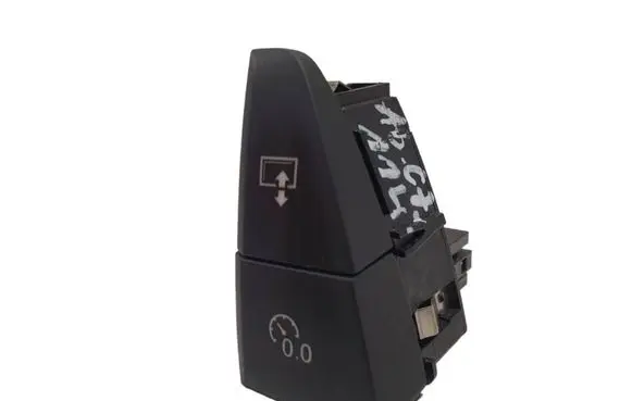 Audi A6 S6 C7 4G Cruise control switch 4G2927227