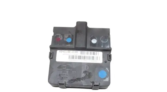 Mini One - Cooper Coupe R56 Positive wiring loom 9136725
