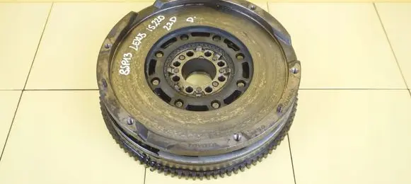 Lexus IS 220D-250-350 Dual mass flywheel 134500W060 8SP13