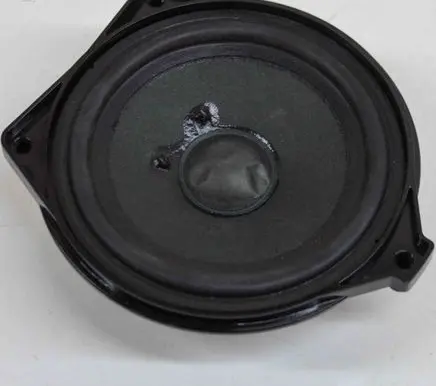 Mercedes-Benz C W205 Panel speaker A2058200902