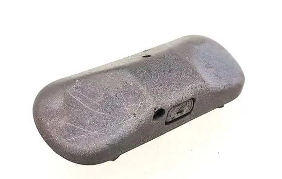 Volkswagen Caddy Windshield washer spray nozzle 5M0955986C