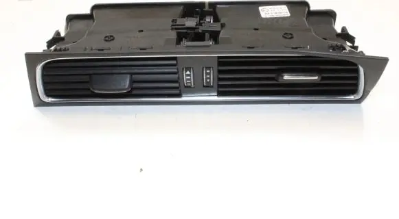 Audi A5 8T 8F Dashboard air vent grill cover trim 8T2820951D