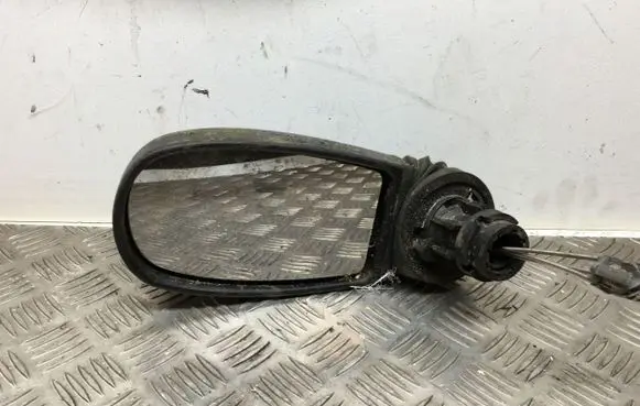 Fiat Punto (188) Manual wing mirror E30157179