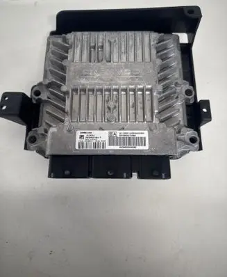 Citroen C5 BSM Control unit S1D803A 9662273580 265383870