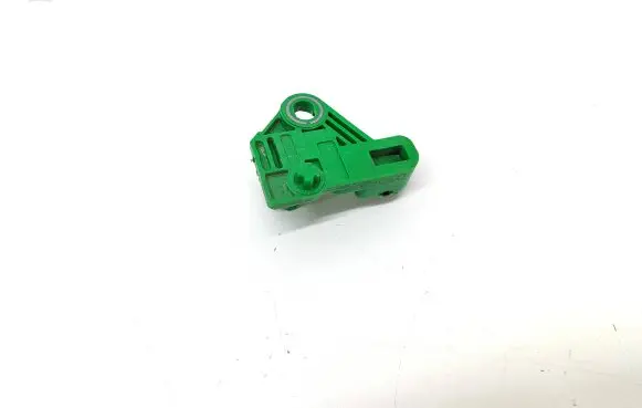 Citroen Berlingo Crankshaft position sensor 9677539480