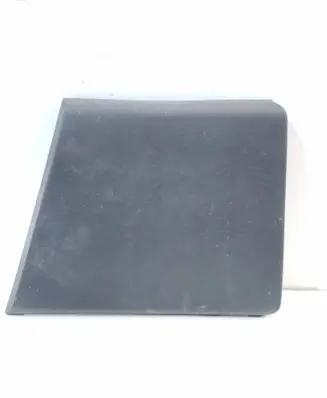 Citroen Jumper Fuel tank cap trim 1306892070
