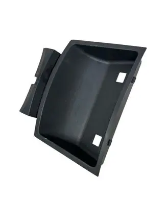 Volvo C30 Other interior part 8687478 3865