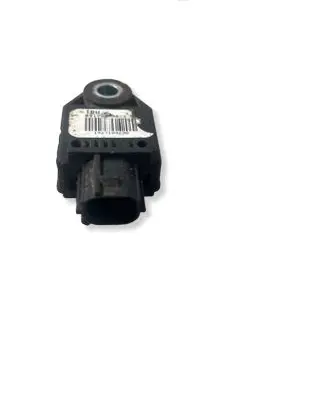 Toyota Corolla Verso AR10 Airbag deployment crash/impact sensor 1927104690 8917