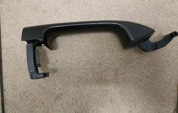 Mercedes-Benz Vito Viano W447 Sliding door interior handle A4477600359