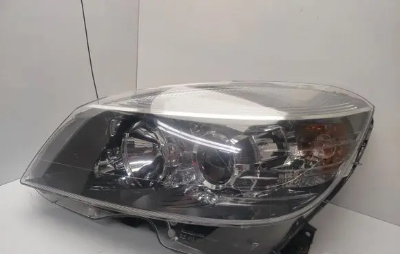 Mercedes-Benz CLC CL203 Headlight/headlamp 44R36