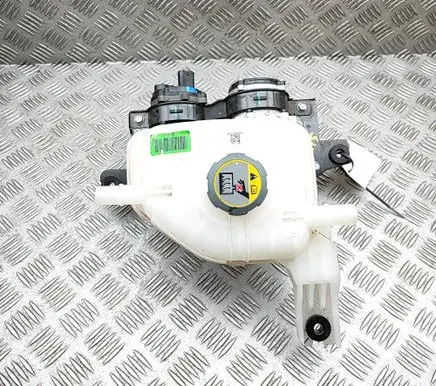 Genesis GV70 Coolant expansion tank/reservoir 25429DS000S 369100EKJ0