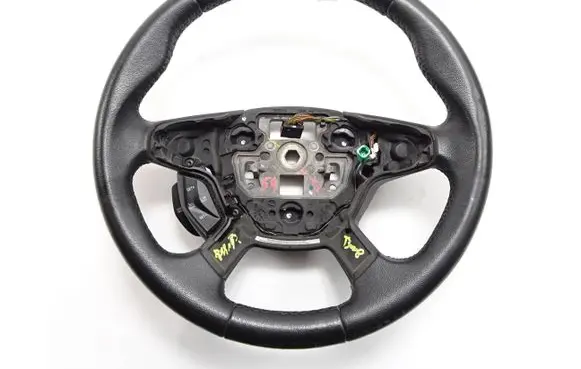 Ford Focus Steering wheel AM513600BF 9454H234001632