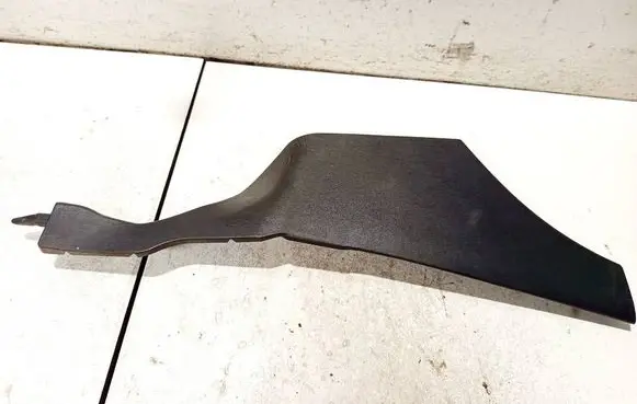 Toyota Avensis T270 Other interior part 5543305020