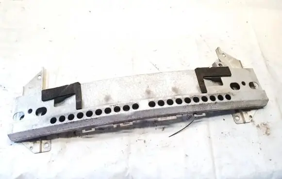 Mini One - Cooper R50 - 53 Front bumper cross member