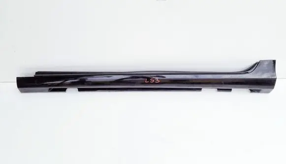 Volvo S60 Sill 31333005