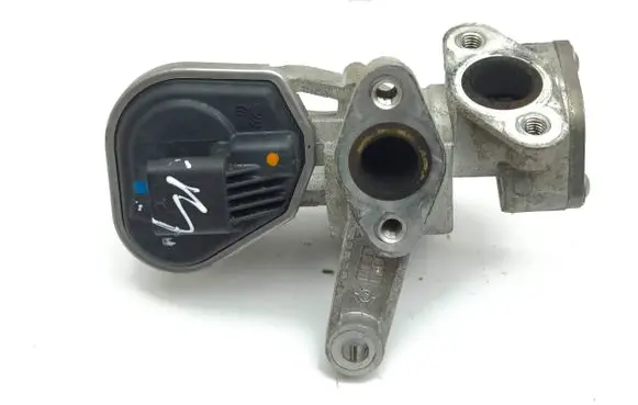 Hyundai Kona I EGR valve 2845003HA0