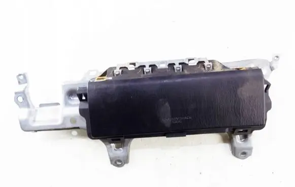 Lexus GS 300 350 430 450H Knee airbag 