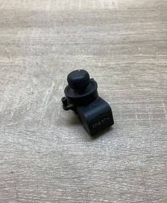 Renault Laguna I Wing mirror switch 7700808035