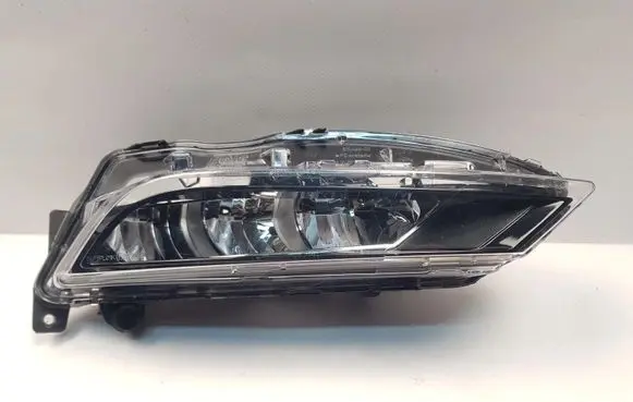 Toyota Prius+ (ZVW40) LED Daytime headlight 5F0941702D
