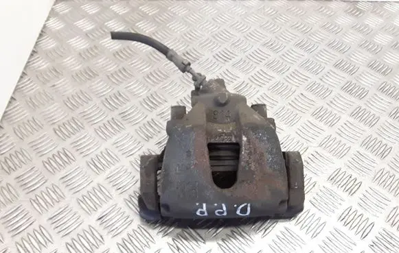 Ford Focus Front brake caliper
