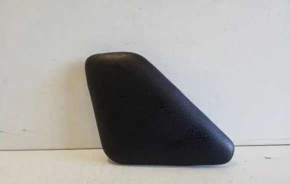 Honda CR-V Centre console side trim front 77385T1GGO