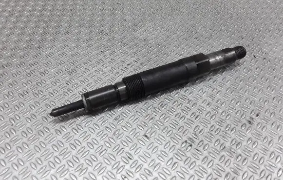 Ford Mondeo Mk III Fuel injector 0432133801