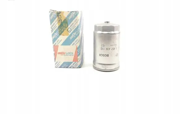 Fiat Marea Fuel filter 946