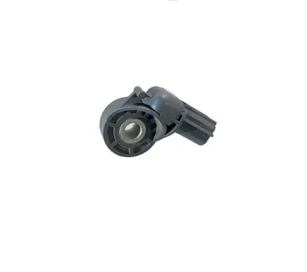Ford Kuga III Airbag deployment crash/impact sensor HS7T14B006AA
