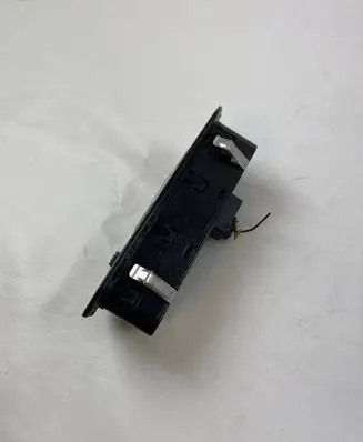 BMW 3 G20 G21 Light switch 6131946113901 946113901 B11819930A