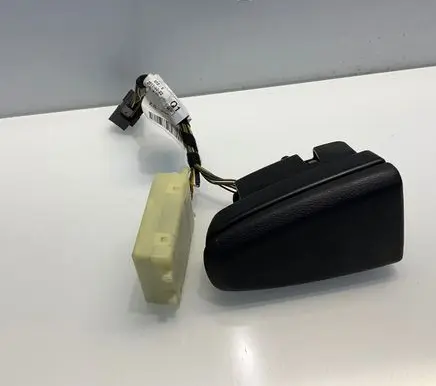 Mercedes-Benz E C207 W207 Sunroof switch A2078202810 2078202810