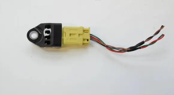 Subaru Outback Airbag deployment crash/impact sensor 98235AJ000