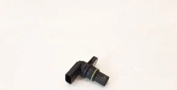 Audi A4 S4 B9 Camshaft position sensor 04C907601A