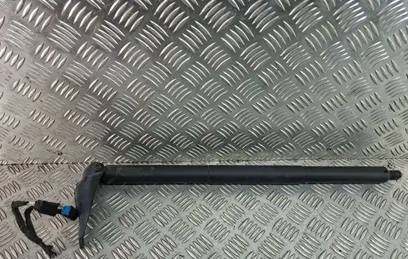 BMW X2 F39 Tailgate/trunk strut/damper 17893910