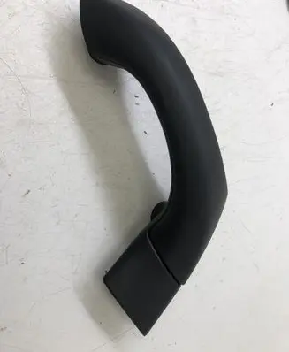 Citroen DS3 Other interior part