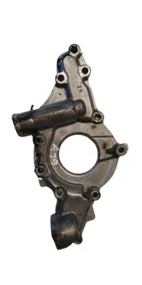Toyota Auris 150 Other engine bay part NOCODE